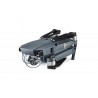 Zestaw Mavic Pro