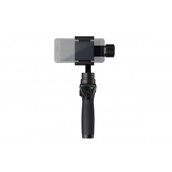 Gimbal ręczny Osmo Mobile