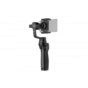 Gimbal ręczny Osmo Mobile