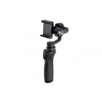 Gimbal ręczny Osmo Mobile