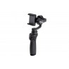 Gimbal ręczny Osmo Mobile