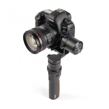 Pilotfly Adventurer - NEW!