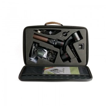 Pilotfly Adventurer - NEW!