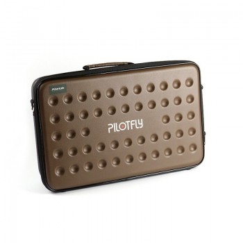 Pilotfly Adventurer - NEW!