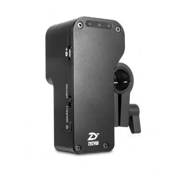 Follow Focus - Zhiyun