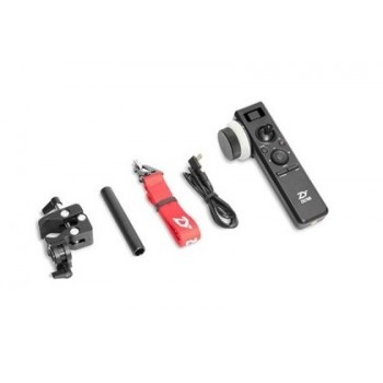 Follow Focus - Zhiyun