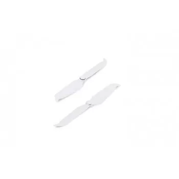 Quick Release Propellers 9450S - Phantom 4 Series