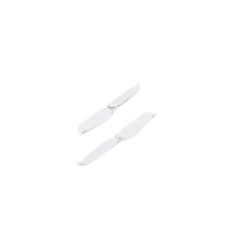 Quick Release Propellers 9450S - Phantom 4 Series