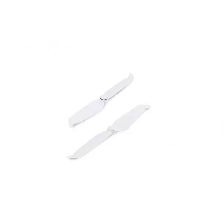 Quick Release Propellers 9450S - Phantom 4 Series