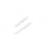 Quick Release Propellers 9450S - Phantom 4 Series