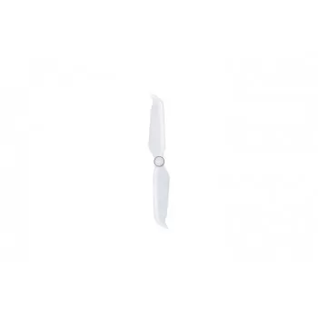 Quick Release Propellers 9450S - Phantom 4 Series