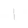 Quick Release Propellers 9450S - Phantom 4 Series