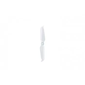 Quick Release Propellers 9450S - Phantom 4 Series