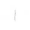 Quick Release Propellers 9450S - Phantom 4 Series