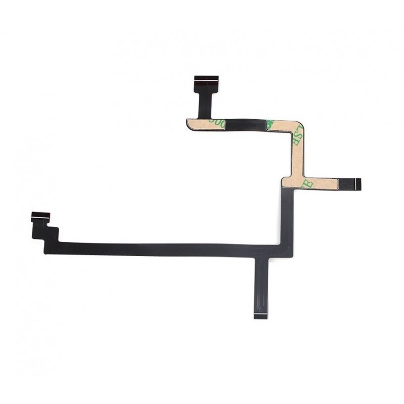 Flexible Gimbal Flat Cable - Phantom 3 Standard - Parts 85