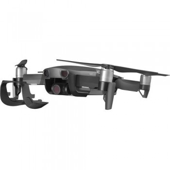 Gimbal Protector - Spark