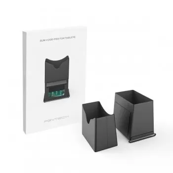 Remote Controller Monitor Hood for Tablets 9.7" - Phantom 3/4 I Inspire 1