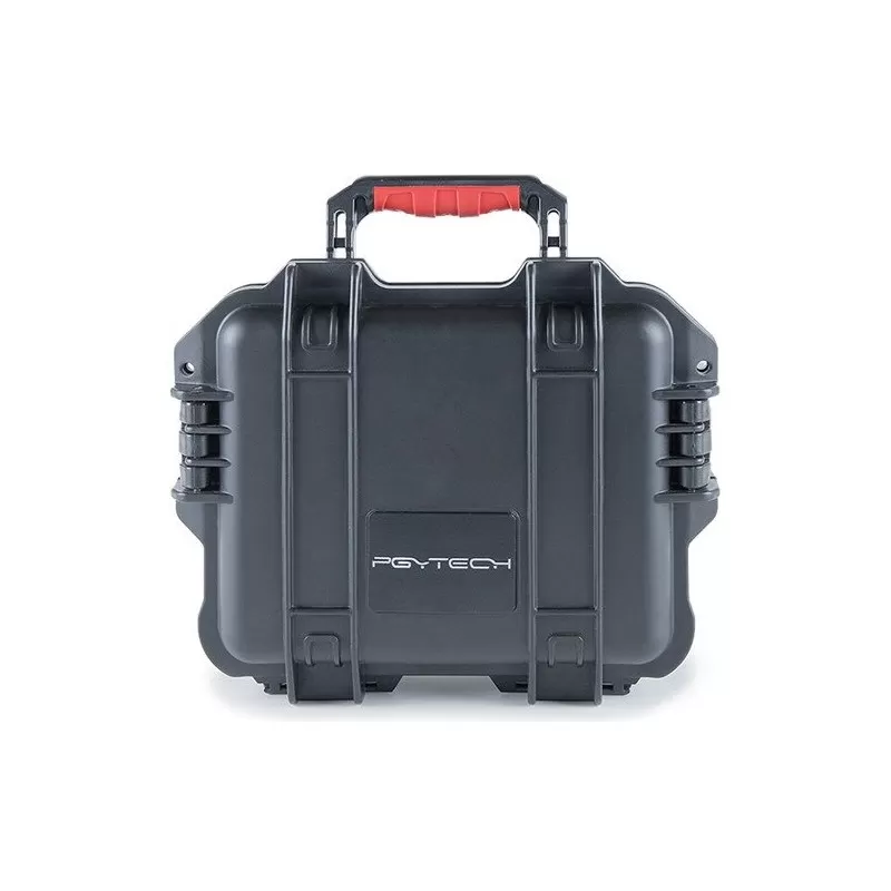 Wodoodporna Walizka PGY - Mavic Air