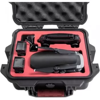 Wodoodporna Walizka PGY - Mavic Air