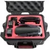 Wodoodporna Walizka PGY - Mavic Air