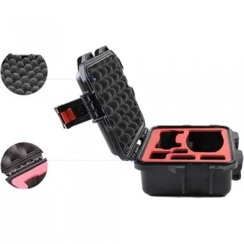 Wodoodporna Walizka PGY - Mavic Air