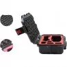Wodoodporna Walizka PGY - Mavic Air