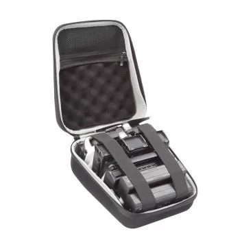 Soft Case for Mavic Air - PolarPro