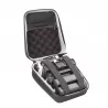 Soft Case for Mavic Air - PolarPro