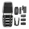 Soft Case for Mavic Air - PolarPro
