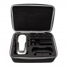 Rugged Soft Case for Mavic Air - PolarPro