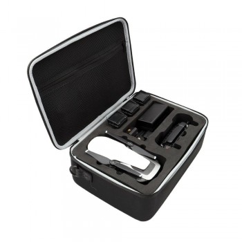 Rugged Soft Case for Mavic Air - PolarPro