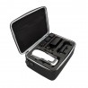 Rugged Soft Case for Mavic Air - PolarPro