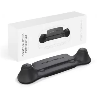 PGYTECH - Mavic Pro Control Stick Protector