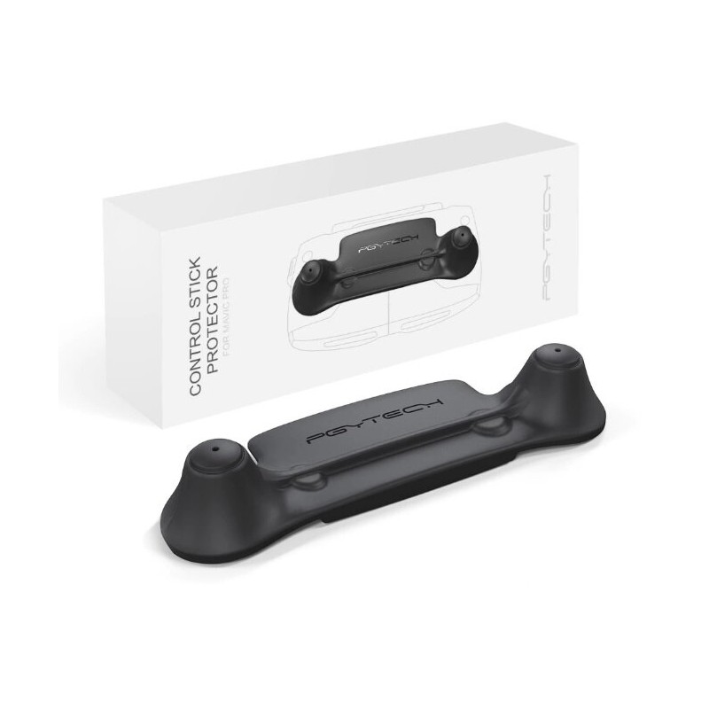 PGYTECH - Mavic Pro Control Stick Protector
