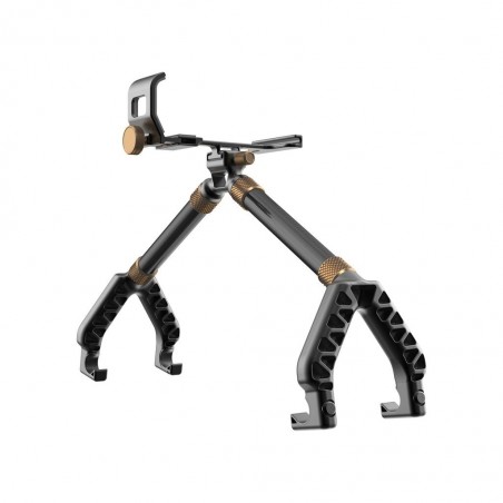 I2 Katana Cinema Rig - Inspire 2