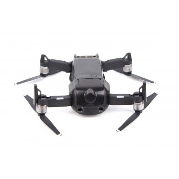 Gimbal Protector - Mavic Air