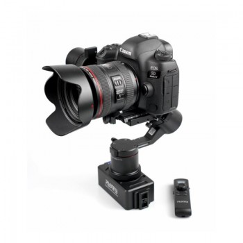 Pilotfly - Battery Dock BD-1 for H2 and T1 gimbal