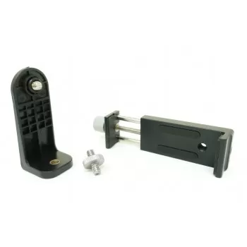Uniwersalny uchwyt 360 na smartfon