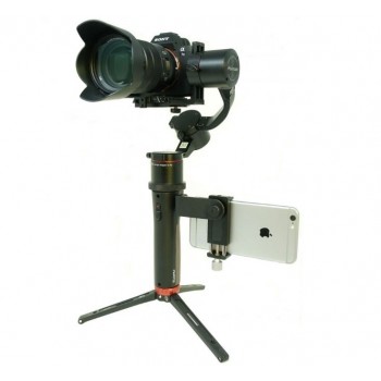 Universal Smartphone holder