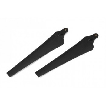 Dji s900 hot sale propeller