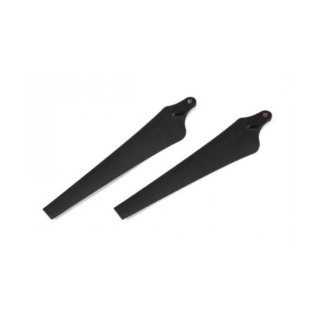 ŚMIGŁO CW (1PARA) S1000