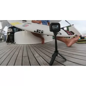 Shorty - wysięgnik i tripod - GoPro