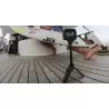 Shorty - wysięgnik i tripod - GoPro