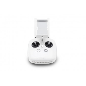 Phantom 4 Pro - Remote Controller (Excludes Display)