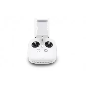 Phantom 4 Pro - Remote Controller (Excludes Display)