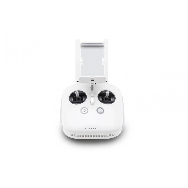 Phantom 4 Pro - Remote Controller (Excludes Display)