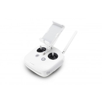 Phantom 4 Pro - Remote Controller (Excludes Display)