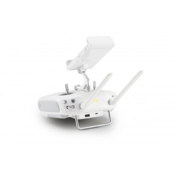 Phantom 4 Pro - Remote Controller (Excludes Display)