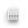4in1 Battery Charger For Tello