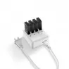 4in1 Battery Charger For Tello